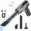 Handheld Vacuum Cleaner Wireless 3000Pa 6.5x5.6in 1