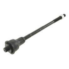1pc Suspension Steering Tie Rod End Front Inner Side for Chevy for Tahoe 4.8L/5.3L 2000-2006 Chassis 99662FS