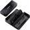 JM-8180 47-piece Mini Precision Hand Screwdriver Set Maintenance Tools 1