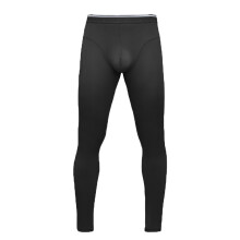 Thermal Underwear for Men Men's Underwear Thin Close Fitting Leggings Ice Smooth Breathable Comfortable Home Sports Pants for Men