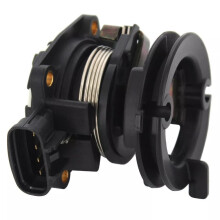 Ny gasspjeldnivåsensor 22060-46070 for Lexus IS300Gs300 3.0L2000-2005