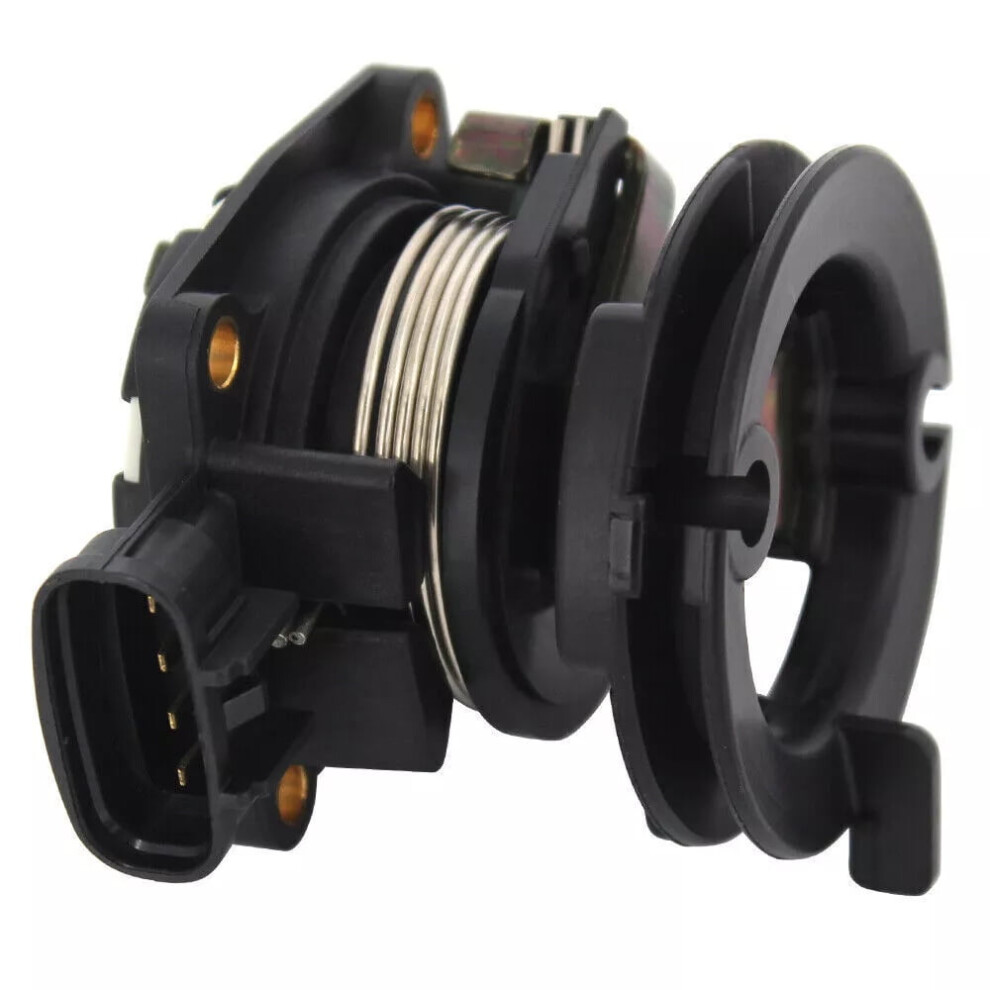 New Throttle Body Level Sensor 22060-46070 For Lexus Is300 Gs300 3.0L 2000-2005 9193271089797