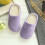 Γυναικεία Ανδρικά Παντόφλες Slip On Βελούδινα Μαλακά Αντιολισθητικά Χειμερινά 1