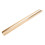 Kitchen cabinet door handles gold concealed finger pull 1
