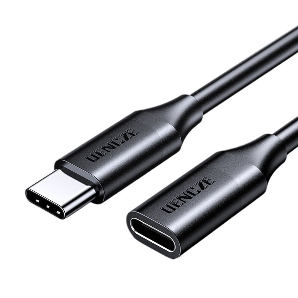 Usb-C Extender Cable 4K@60Hz 240W 3M 900223359605