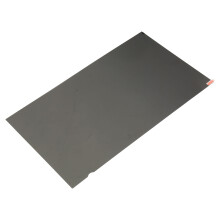 PET 23.6 Inch Screen Protector, Desktop Anti-Glare