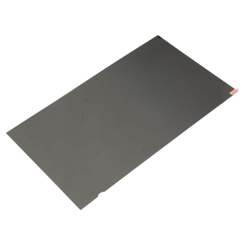 PET 23.6 Inch Screen Protector, Desktop Anti-Glare