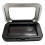 Metal Needle Holder with Clear Lid Portable Organizer 1