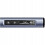 PROGRAMMABLE PRECISION SOLDERING IRON OLED USB-C FNRSI HS-01 BLUE + 6 TIPS 6