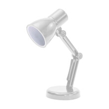 Malá stolová lampa, roztomilá kreatívna mini stolová lampa, knižná lampa, nočné svetlo, malé ozdoby, malé spotrebiče, stolové svetlo,