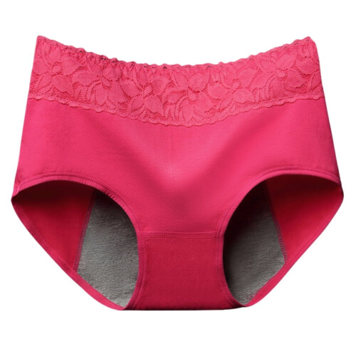 Γυναικείο Βαμβακερό Σλιπ Γυναικείο Σλιπ Boyshort με Άνευ ραφής, Αναπνέον Βαμβακερό