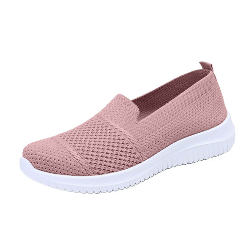 Ορθοπεδικά παπούτσια Willtoo για γυναίκες, slip-on, παπούτσια για περπάτημα, παπούτσια