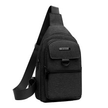 Gourde de sport portable et étanche avec filtre à fruits et à glace – Transparente, légère, en plastique robuste, compatible avec les