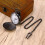 Vintage Pocket Watch Automatic Mechanical Clock for Men 1