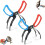 Fish-Controlling Pliers Lightweight Metal 2-3 Tooth 1