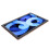 Android 14-tablet met octa-core processor, wifi 6, lange batterijduur, dubbele camera en Precision Touch-technologie. 2