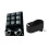 High Efficiency Programmable Macro Keyboards,9/10/12/15Key Mechanical Gaming Keypad for Multimedia and Industrial Use 1