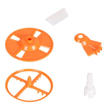 Replacement Parts for Baby Formula Pro Advanced WiFi Models