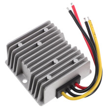 DC to DC Converter Voltage Regulator for Truck Golf Cart