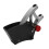 Χειρόφρενο Plug And Play Sim Racing Universal Προοδευτικό Χειρόφρενο Ρυθμιζόμενο Ύψος Racing 1
