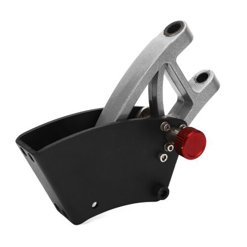 Χειρόφρενο Plug And Play Sim Racing Universal Προοδευτικό Χειρόφρενο Ρυθμιζόμενο Ύψος Racing