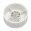 Sewing Machine Components Hand Wheel with Easy Installation and Compact Design Ensures Stable Performance and Long-Lasting Use 1
