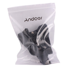 Action Camera Hand Mount With Wrist Strap Belt Featuring Durable Construction And360Degree Rotation For GoPro Hero11 10 9Akaso Brave7LE V50X