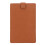 Felt Protective Sleeve, Elegant Device Pouch Waterproof Laptop Cover for S-Sized Electronics 1