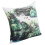 Capas de almofada de 45x45 cm (18x18 polegadas), versáteis capas decorativas para almofadas, feitas com tecido premium para sala de estar, quarto e 1