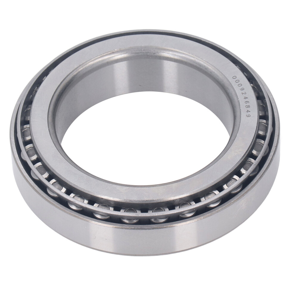 Easy Installation Bearing Assembly Tapered Roller Replacement Part High Reliability Aftermarket Parts Stable Characteristics Low Noise 9489952198897