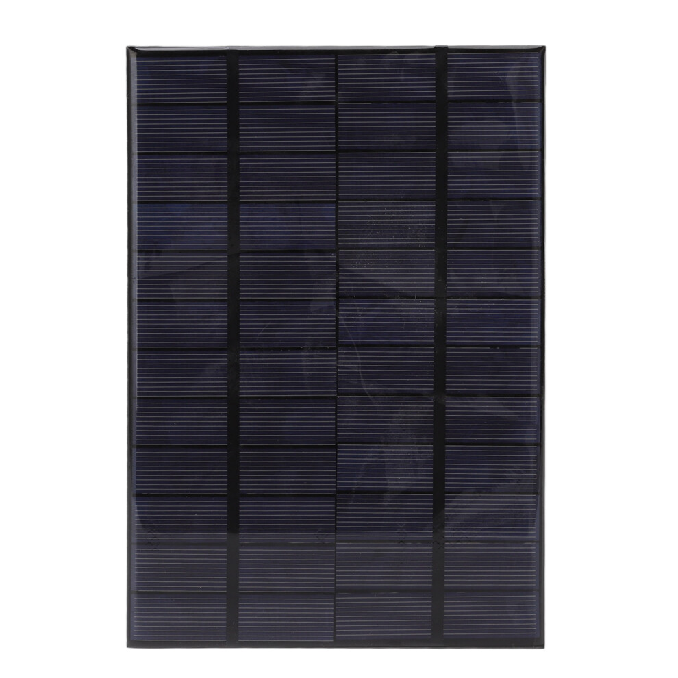 Polycrystalline Solar Cells For Miniature Solar Panels, Portable Solar Chargers That Empower Diy Projects And Outdoor Adventures, Energy-Efficient 9083649727300