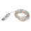 Garden Decor String Lights, USB Interface For Easy Installation, Energy-Efficient LED String For Indoor Outdoor, Flexible Copper Wire Lights, 10M Low 1