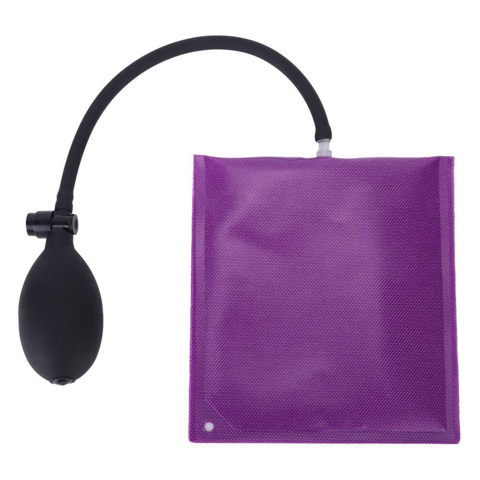 Collapsible Wine Cooler Bag: The Foldable Solution For Refreshing Drinks Anywhere 9083649730287