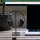 Headset Halter Aluminium Desktop Organizer Gaming 3