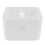 Detachable Design For Easy Cleaning And Storage, Multi-purpose Storage Containers, Portable Organizing Boxes, Stackable Desk Accessories, Versatile 4