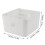 Detachable Design For Easy Cleaning And Storage, Multi-purpose Storage Containers, Portable Organizing Boxes, Stackable Desk Accessories, Versatile 7