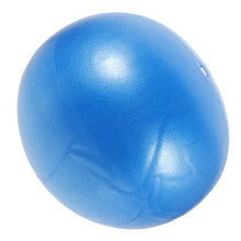 Exercise Equipment For Home Use Fitness Ball Yoga Balls Classroom