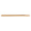 Kitchen cabinet door handles gold concealed finger pull 5