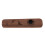 5Pcs Compact Wood Kazoos for Adults Easy Beginner Musical Instruments 1