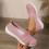 Ορθοπεδικά παπούτσια Willtoo για γυναίκες, slip-on, παπούτσια για περπάτημα, παπούτσια 6