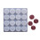 Wax Seal Mat for Stamp Making and Epoxy Resin Molding 2