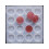 Wax Seal Mat for Stamp Making and Epoxy Resin Molding 3