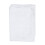 Screen Backdrop White 4.9ftx6.6ft HD Polyester 1