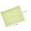 Tapis De Peinture Silicone Vert Pour Artistes 2