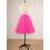 Women's Short Tutu Skirt Black Size M 5