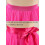 Women's Short Tutu Skirt Black Size M 6