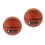 2St Training En Wedstrijd Basketbal Buiten Rubber 8