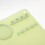 Tapis De Peinture Silicone Vert Pour Artistes 5