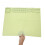 Tapis De Peinture Silicone Vert Pour Artistes 6
