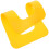 Patch Réparation Fin Box PVC Accessoire Paddle Kayak 1